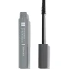 volume mascara waterproof zwart