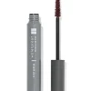 volume mascara waterproof rood