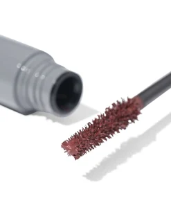 volume mascara waterproof rood