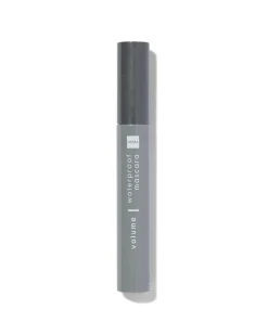 volume mascara waterproof bruin