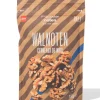 walnoten ongezouten 150g