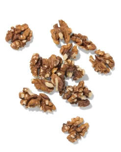walnoten ongezouten 150g