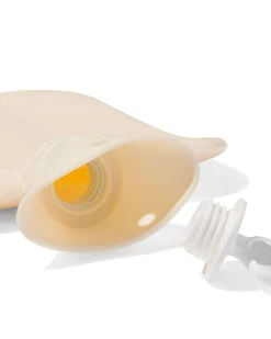 warmwaterkruik 2L