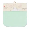 wasbare doekjes 21x21 - 4 stuks