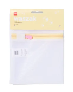 waszak 30x40cm geel