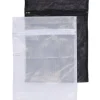 waszakjes lingerie 38x30 - 2 stuks
