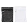 waszakjes lingerie 30x22 - 2 stuks