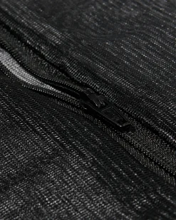 waszakjes lingerie 30x22 - 2 stuks