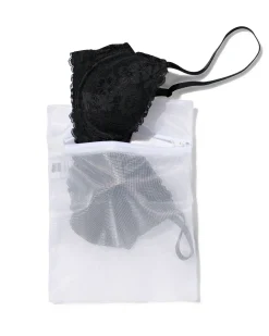 waszakjes lingerie 30x22 - 2 stuks