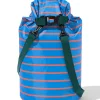 waterdicht tasje 10L