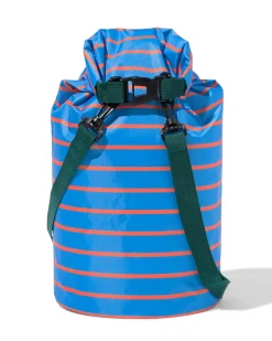 waterdicht tasje 10L