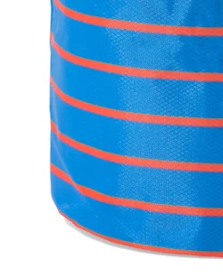 waterdicht tasje 10L