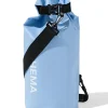 waterdichte tas 10L