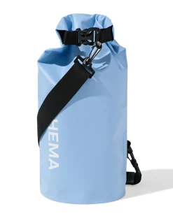 waterdichte tas 10L