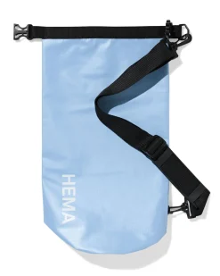 waterdichte tas 10L