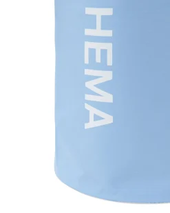 waterdichte tas 10L