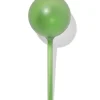 waterdruppelaar 420ml glas