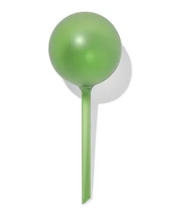 waterdruppelaar 420ml glas
