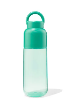 waterfles groen 500ml