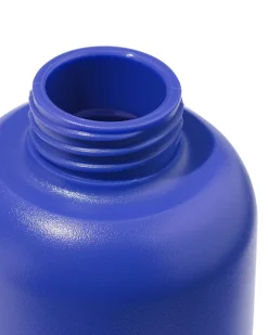 waterfles 500ml donkerblauw