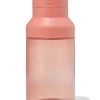 waterfles 500ml terra