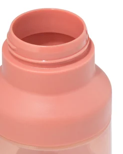 waterfles 500ml terra