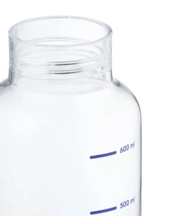 waterfles Nijntje