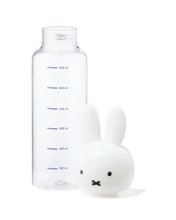 waterfles Nijntje