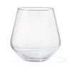 waterglas 500ml