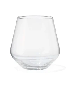 waterglas 500ml
