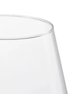 waterglas 500ml