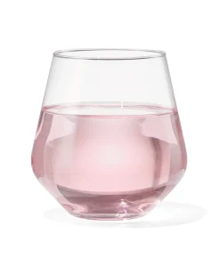 waterglas 500ml