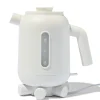 waterkoker Ketelbinkie snoerloos 1.5L wit