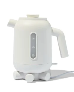 waterkoker Ketelbinkie snoerloos 1.5L wit