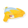 waterpistool 18cm