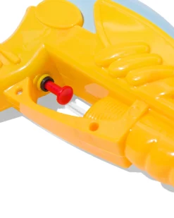 waterpistool 18cm
