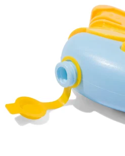 waterpistool 18cm