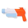 waterpistool 27cm