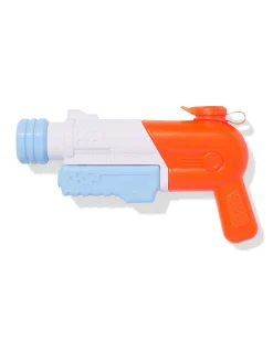 waterpistool 27cm