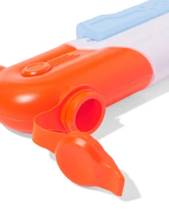 waterpistool 27cm
