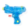 waterpistool 11cm