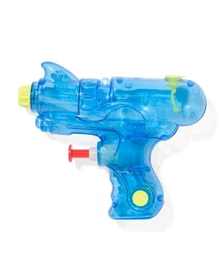 waterpistool 11cm