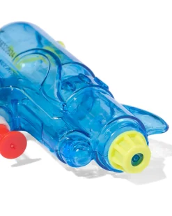 waterpistool 11cm