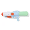 waterpistool 50cm