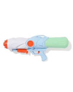 waterpistool 50cm