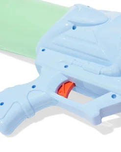 waterpistool 50cm
