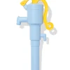 waterpomp