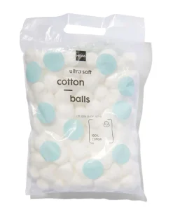 wattenbollen