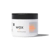 wax 125ml