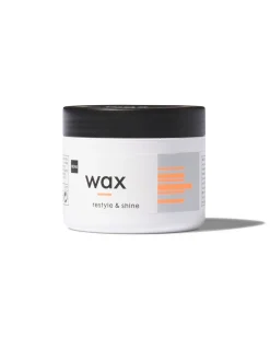 wax 125ml